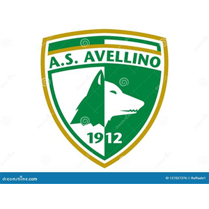 Avellino.occhionotizie.it
